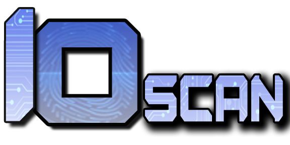10Scan