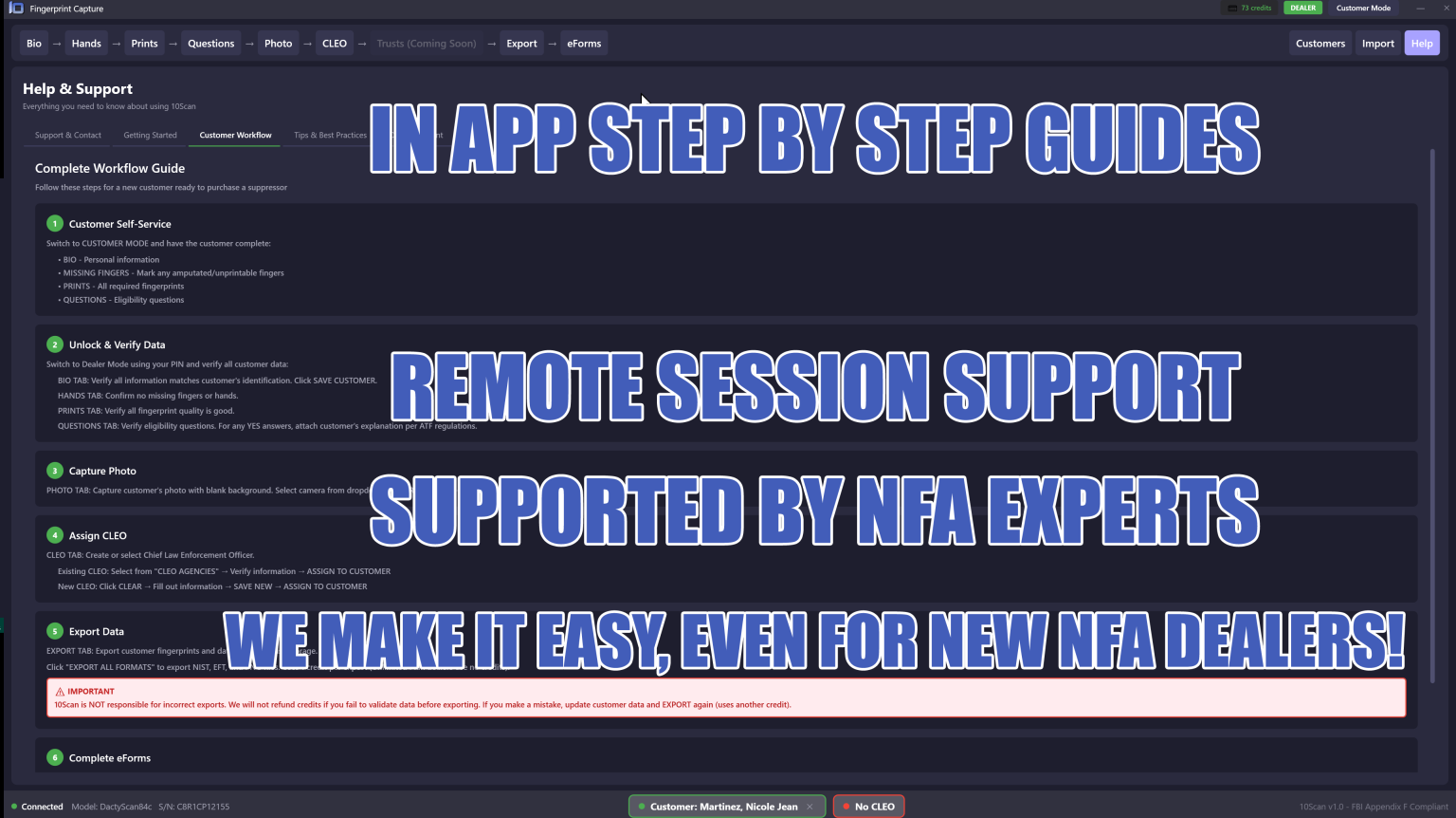 10SCAN-DEALER-NFA-HELP-2