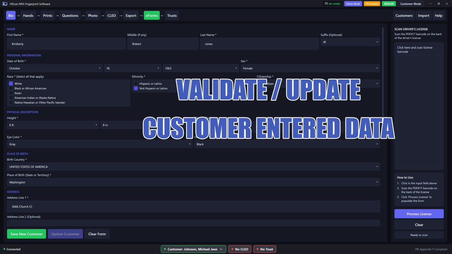 10SCAN-NFA-DEALER-MODE-1